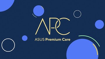 ASUS Premium Care: Say Goodbye to Device Worries with Ultimate Protection   | ASUS SUPPORT