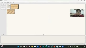Abstraksi di Java: Sederhanakan Program dengan Abstract Class