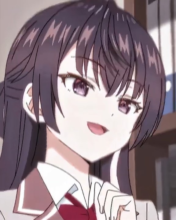 Yuki Suou 😎 Edit 🍷| MALA 4K 🌟 #anime #animeedit #tokidokibosottoroshiagodedere #yukisuou #amv #edit