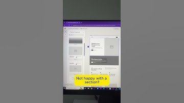 Make websites 10x faster with this AI tool