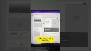 Make websites 10x faster with this AI tool