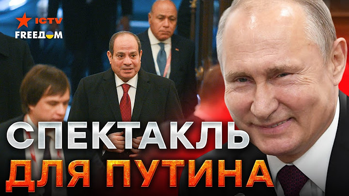 КАЗАНЬ ПЕРЕКРЫТА 🔴 ВСЕ улицы в полиции! РОССИЯ провалила САММИТ БРИКС?