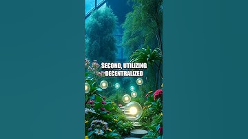 Three Uncommon Strategies for Secure DeFi Investments