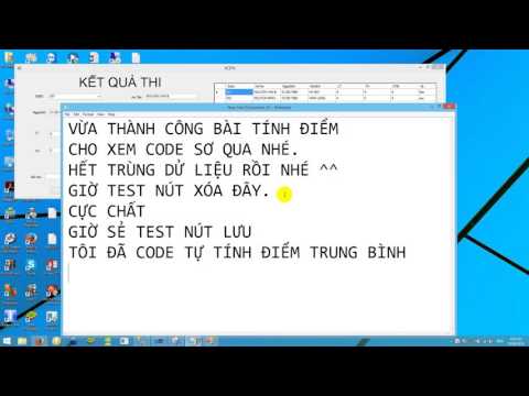 code vb แหล่ง รวม  New 2022  code vb.net kết nối 2 bảng dữ liệu