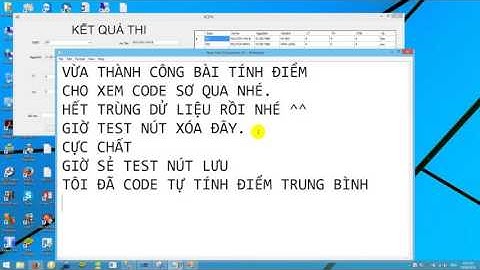 code vb.net kết nối 2 bảng dữ liệu