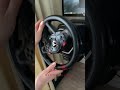Thrustmaster T128