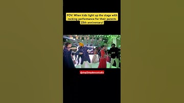 Pagg Wala Munda l Wedding Dance Steps l Bhangra l Diljit Dosanjh #dance #shorts #punjabisong #yt