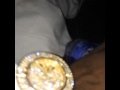 Chief Keef | Shining Like The Sun [Instagram Video]