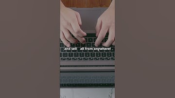 How to Build Evergreen Side Income Anywhere