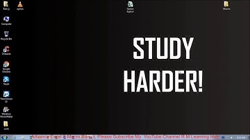 Why use for option explicit in vba
