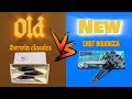 Old vs New Darts Showdown 🕰️ Dorwin Classics vs Shot Boudicca – Can Vintage Compete?