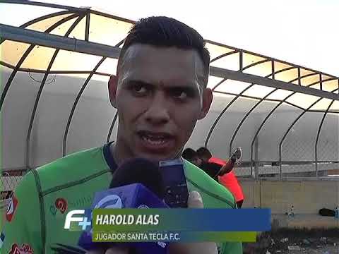 Reacciones #PAS vs #STC - J16 camera iphone 8 plus apk