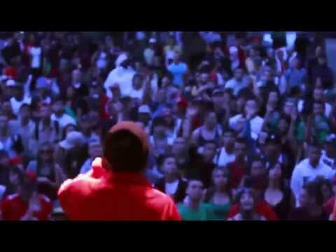 Pedro Mo -