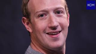 New York Times Reporters Share Details From Their Explosive Exposé of Facebook.