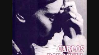 Carlos Barocela - Serenata para la tierra de uno