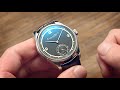 The Untold Truth About IWC | Watchfinder & Co.