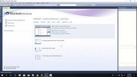 Hướng dẫn hiển thị dữ liệu từ CSDL lên Form (VB.NET)