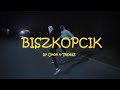 Rw babicze  biszkopcik