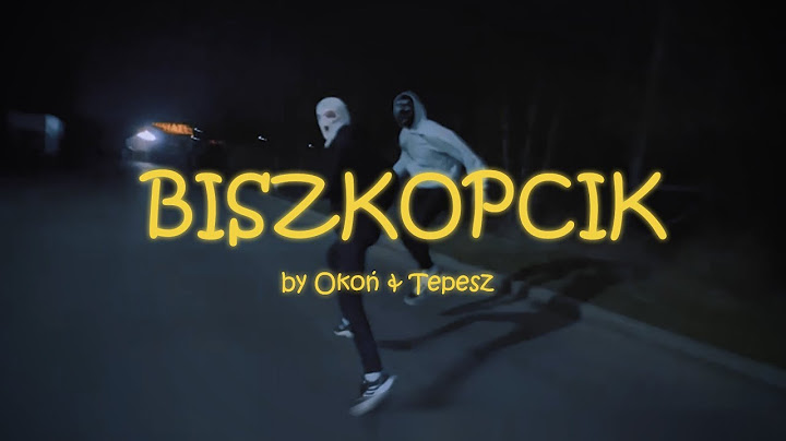 Rów Babicze - Biszkopcik