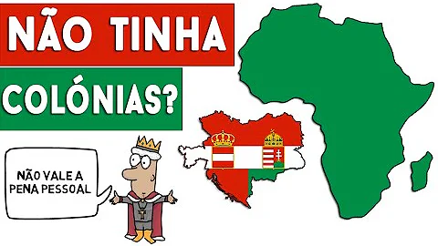 Qual foi o motivo que levou o império Austro-húngaro a entrar na Primeira Guerra Mundial?