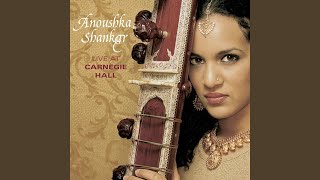 Raga Desh Live at Carnegie Hall New York USA2000