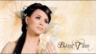 The Best of Băng Tâm