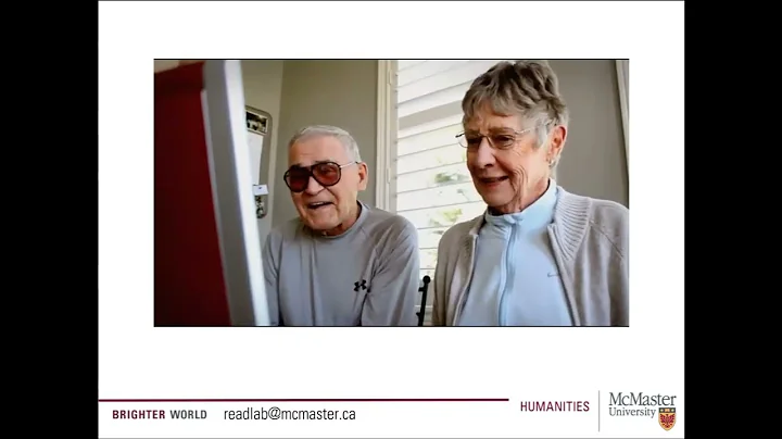 Storytelling throughout the COVID 19 pandemic