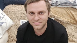 ПОХУДЕЛ И ПОМОЛОДЕЛ ПОХУДЕЛ И ПОМОЛОДЕЛ