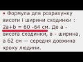 Поради з дизайну і архітектури . Студія Гавриловських. Consulenza di design e architettura.