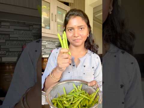 Crevax Weight Loss Pill Scam Exposed 68