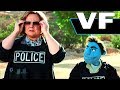 The happytime murders bande annonce vf 2018 melissa mccarthy comdie