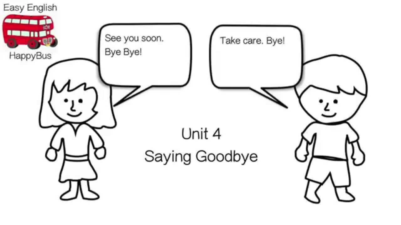 spoken-english-lessons-4-short-english-dialogue-every-day-saying-goodbye-english