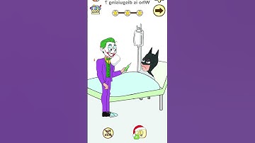 Impossible Date :😘😂 tricky riddle | Game/Android &IOSImpossible Date  | Game/Android &IOS