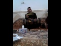 موال دشتي حامد 