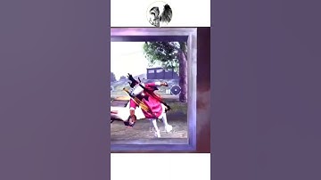 CONFIGURACIÓN PERFECTA para SAMSUNG A3,A5,A7,A6,J2, J4, J5,J7, $9,A10,A20,A30,A40,A50,A70 |FREE FIRE