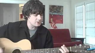 David Brookings "Think For Yourself" / Beatles 91 of 209