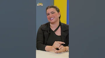 ما الغنى الهندي طلع سهل أهو Awe خومس مية 