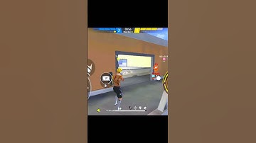 1VS3 CAN I CLUTCH WIPE SQUAD WAIT FOR END #shorts