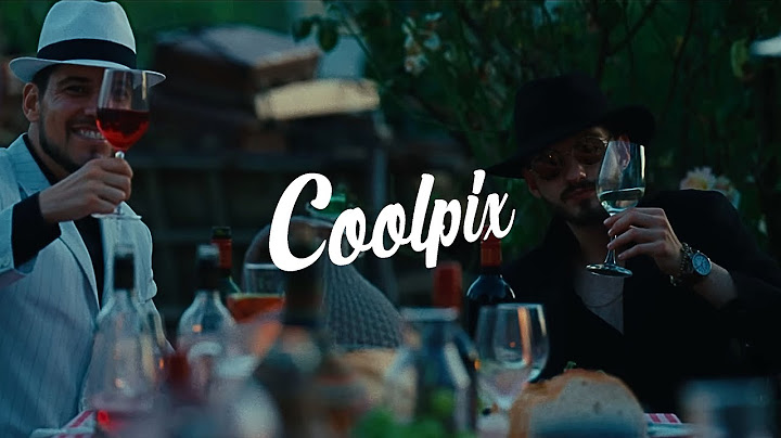 DESH X YOUNG FLY X AZAHRIAH - PANNONIA (DJ COOLPIX REMIX)