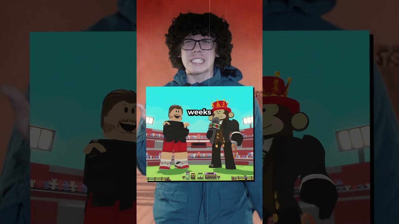If Steal A Brainrot BEAT Grow a Garden in Players 2... (ROBLOX)