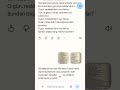 KURAN son ahit sure:77 sevk edilen (El Mürselat)