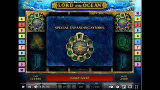 CASINO GAMES SLOT MACHINES ONLY FREE GAMES ... BONUSES screenshot 5