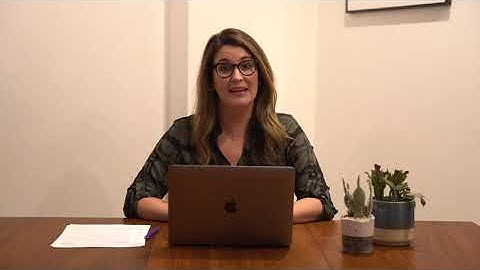 Money Minute: IRS Form W-4 (Step 2: Multiple Jobs or Spouse Works)