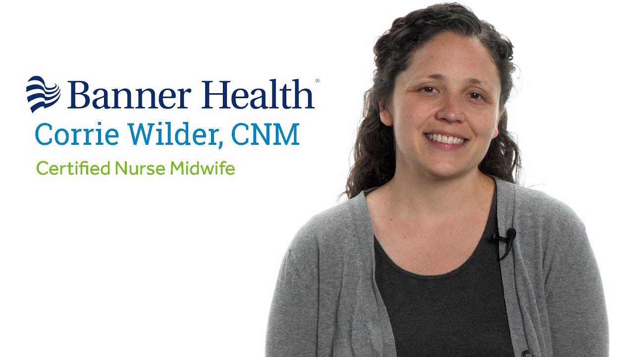 Corrie Wilder Cnm Fort Collins Co Midwifery Book Appointment