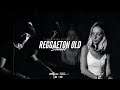 REGGAETON OLD SCHOOL  - Melanie Liberman DJ  Ft Leo Rodriguez