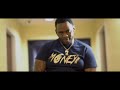 MoneyGang Huncho | Envy Me Remix | (Official Music Video)