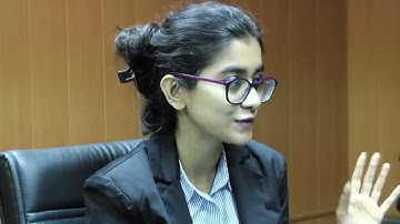 Lecture 32 : PI Practice Session - I #CH25SP #swayamprabha