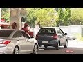 Consumers reeling from petrol hike