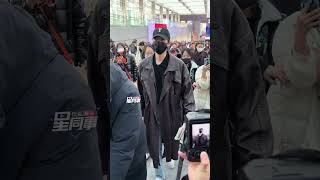 Download Lagu #Wei Daxun arrived in Beijing . Behind him were all the soldiers of daxun hua #A sinful bo MP3