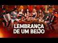 Taty Girl - Lembrança de Um Beijo - No Sertão 2